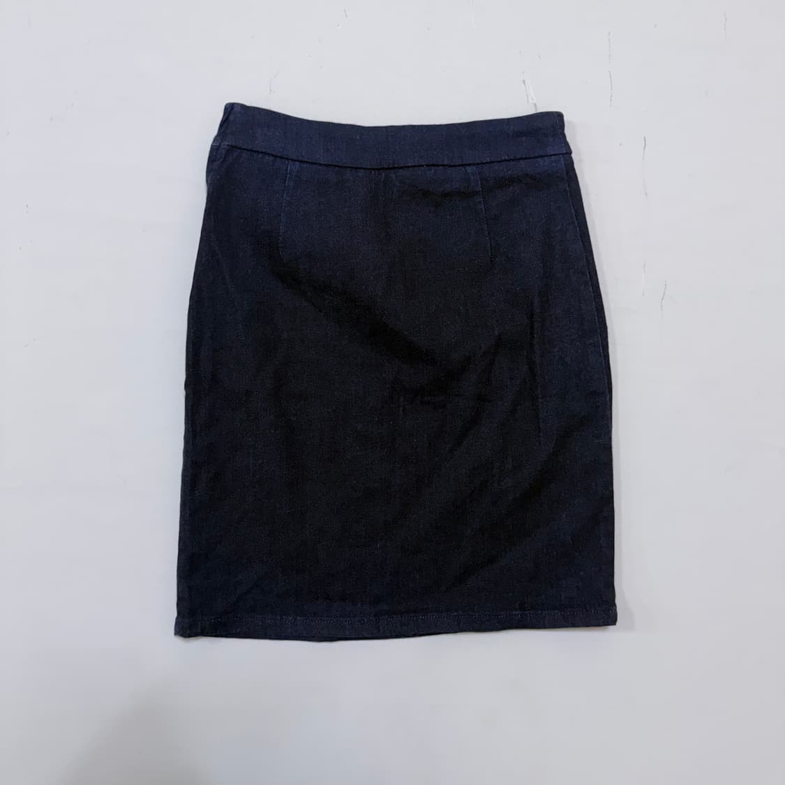 모스키노 러브모스키노 데님스커트 (24) 상품이미지4