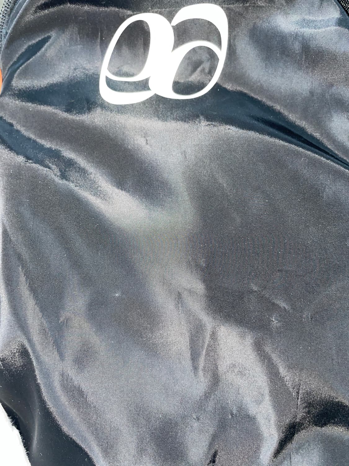 애즈온 백팩 상품이미지3