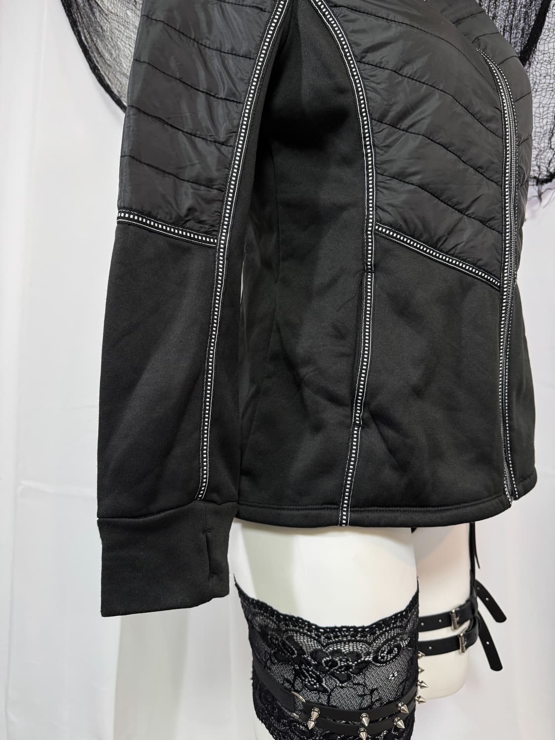  detail padding 상품이미지3