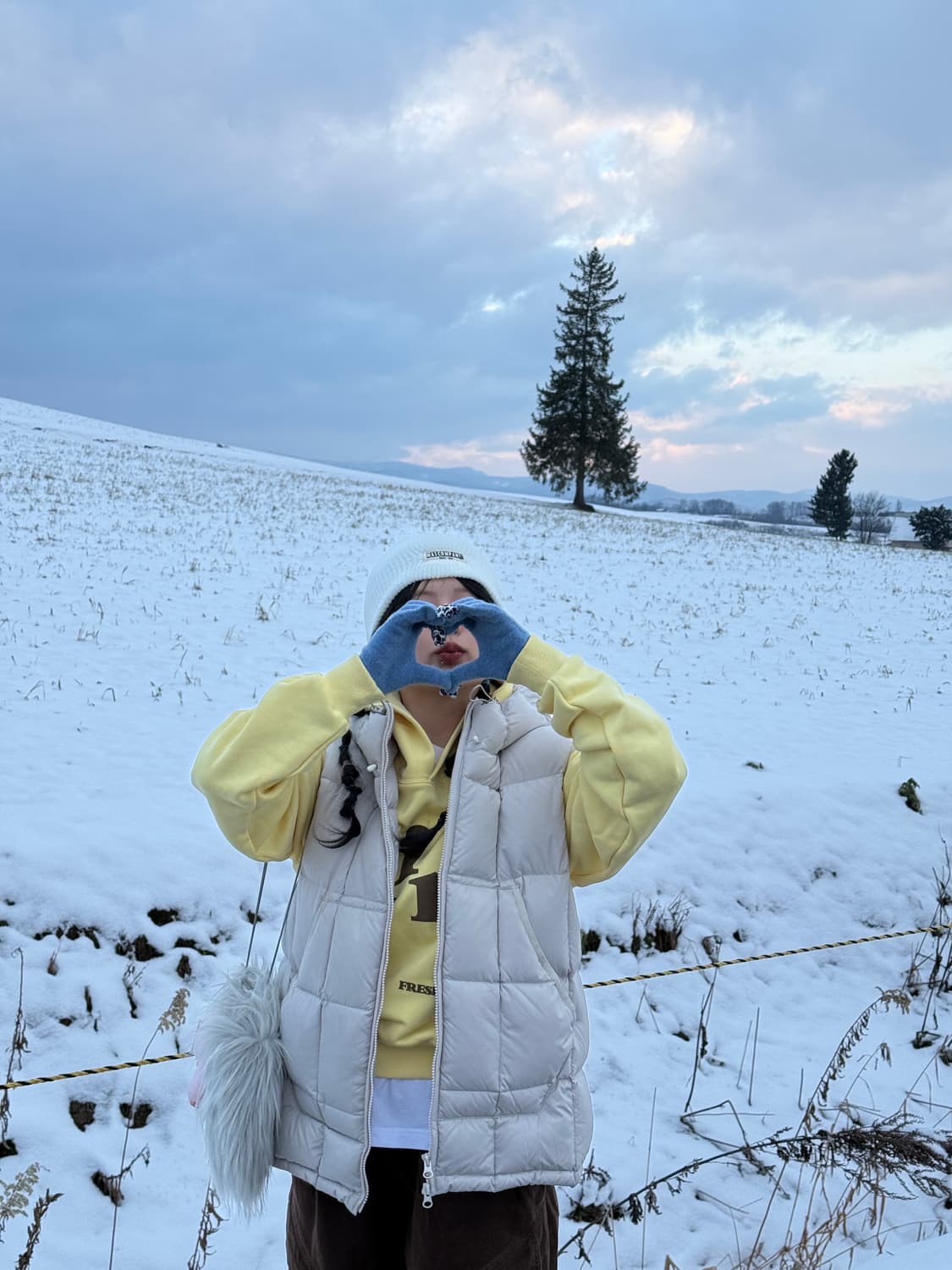 킴스후드티 상품이미지2