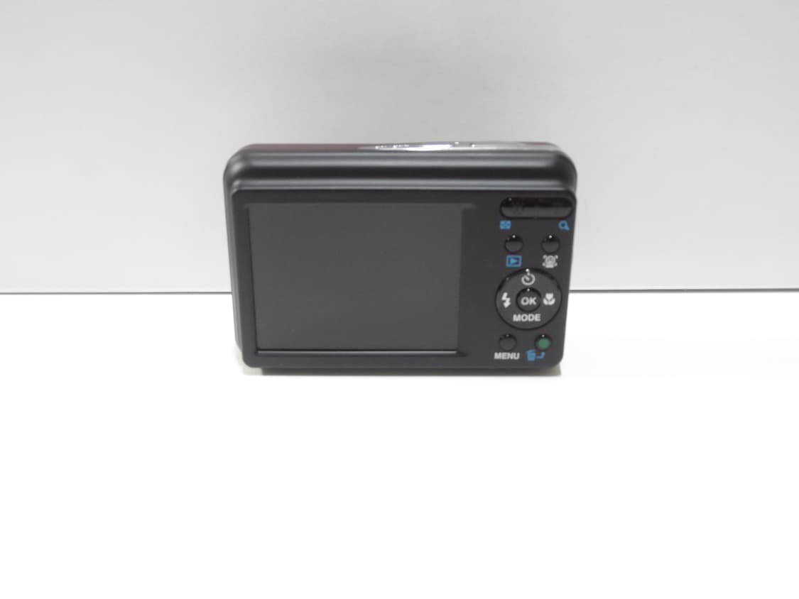 펜탁스 옵티오E90 디카 상품이미지2