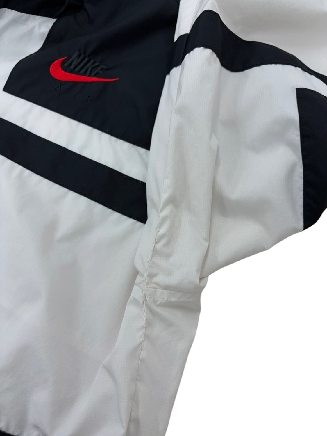 나이키 에어 아노락 (L)  상품이미지6