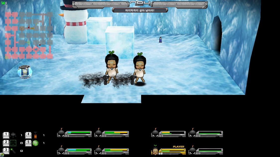 폴로 랄프로렌 블루종 자켓 상품이미지6