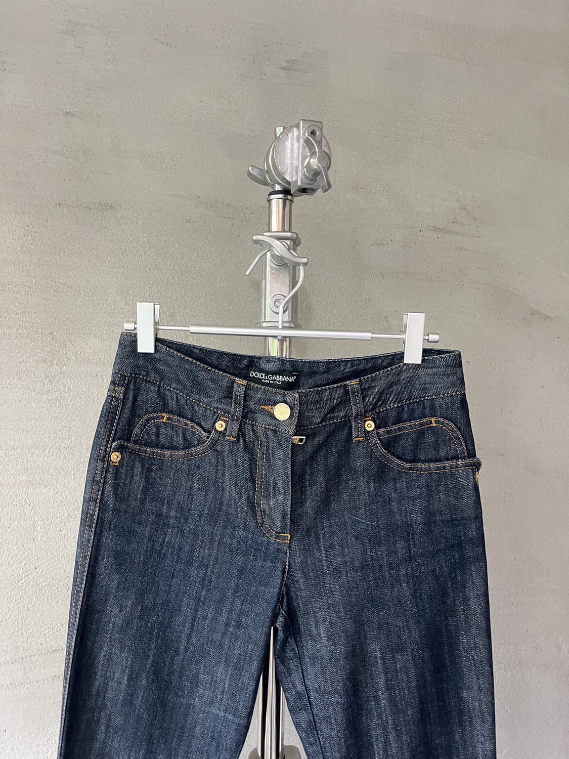 Dolce&Gabbana 상품이미지8