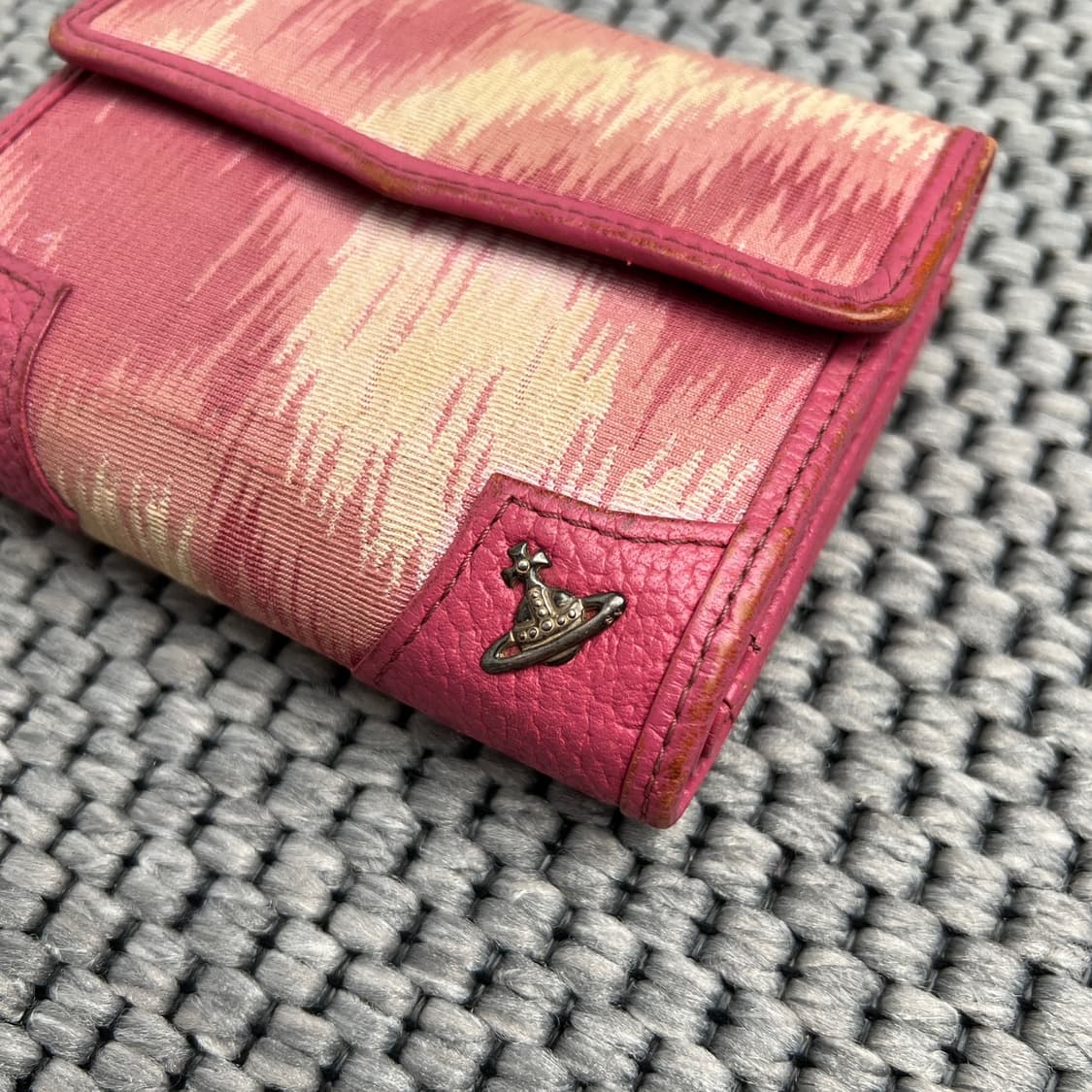 Vivienne Westwood 상품이미지3