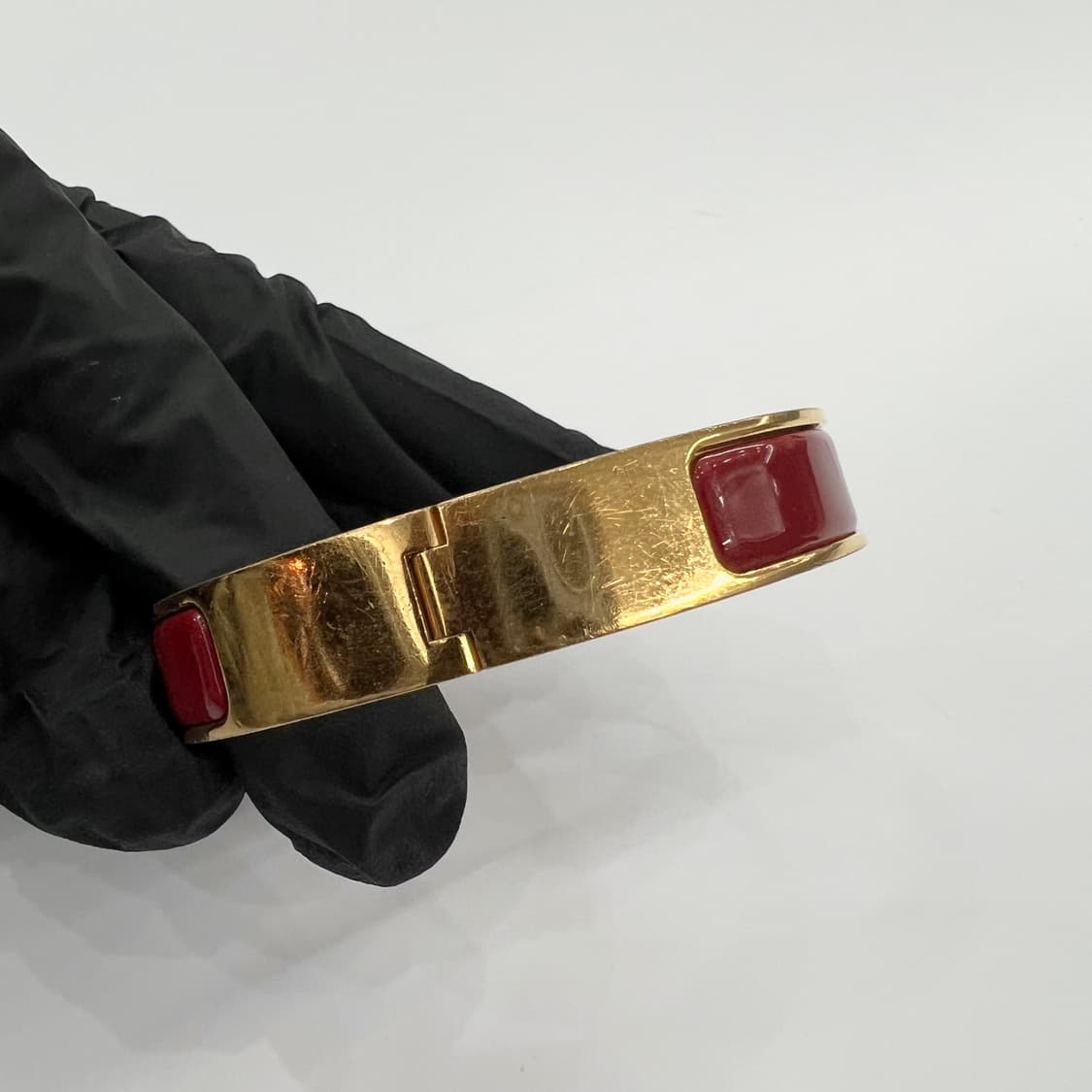 [ PM ] 에르메스 클릭아슈 상품이미지3