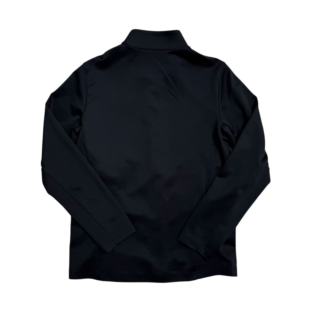 데상트 져지 상품이미지3