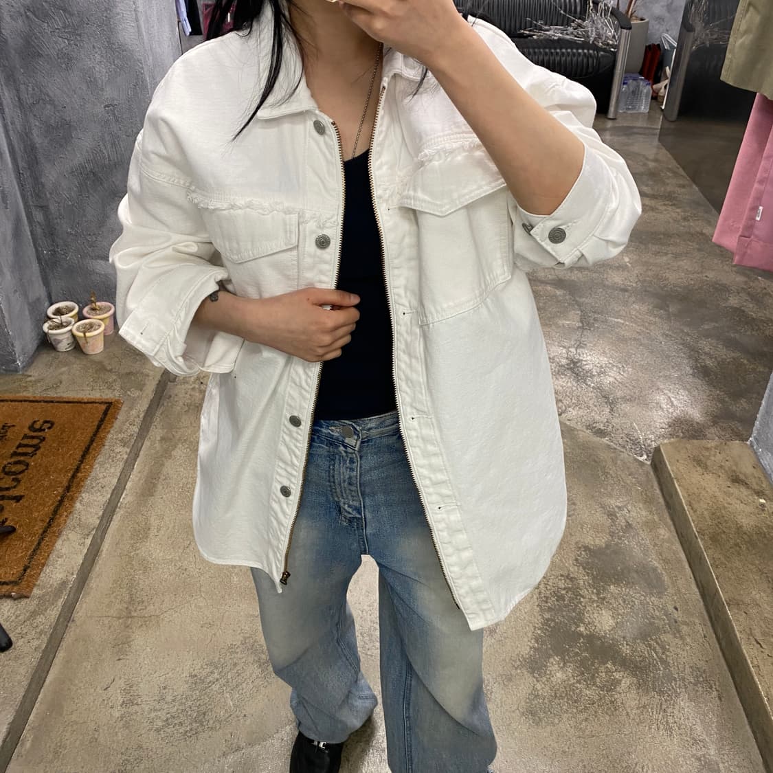 Japanese vintage 상품이미지5