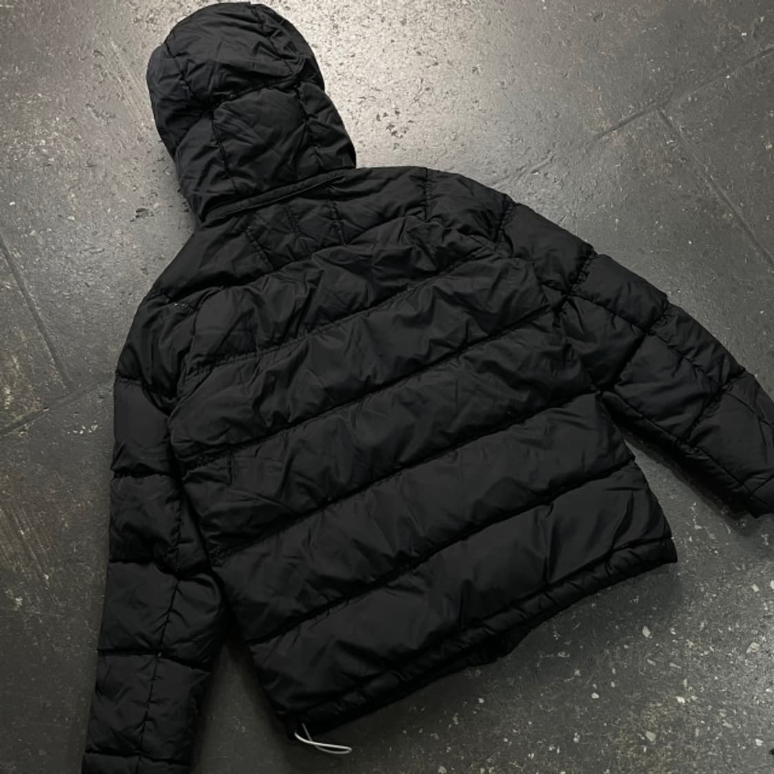 100 나이키 패딩 상품이미지6