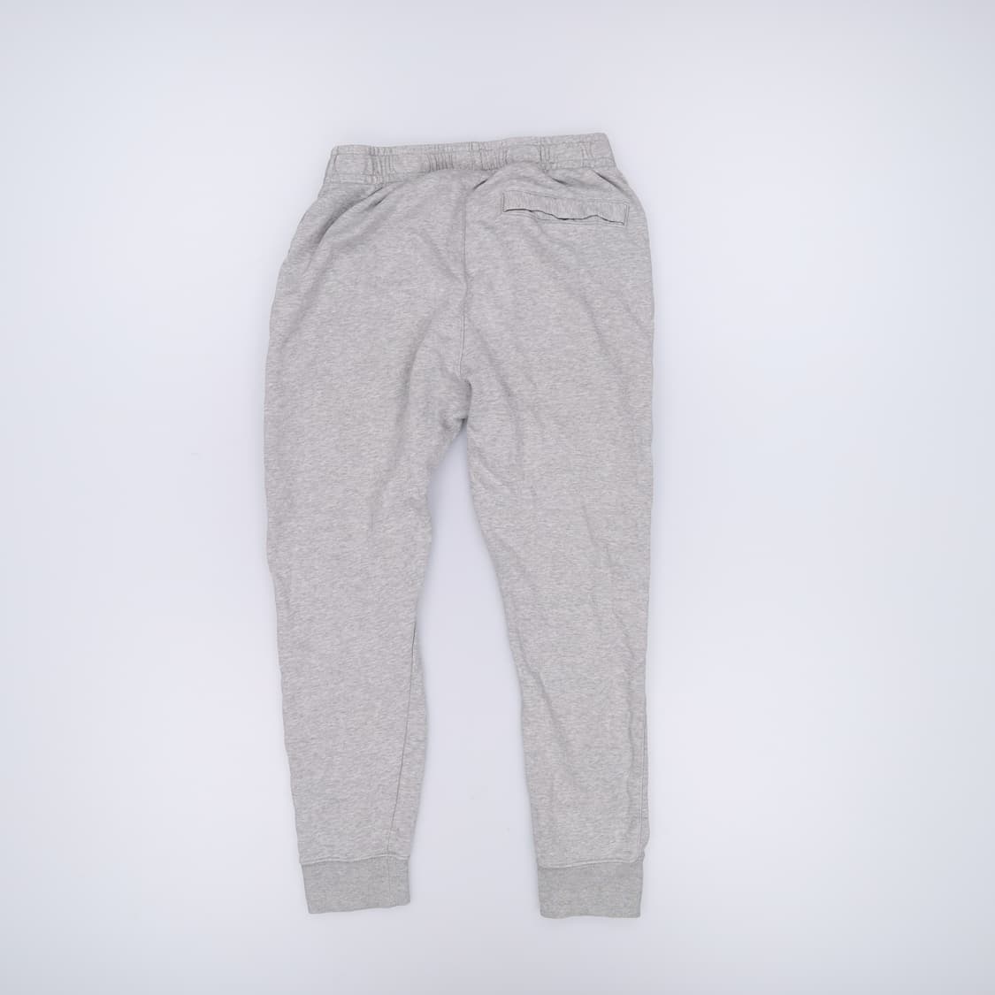 M 나이키 Nike 조거팬츠 0619H 상품이미지2