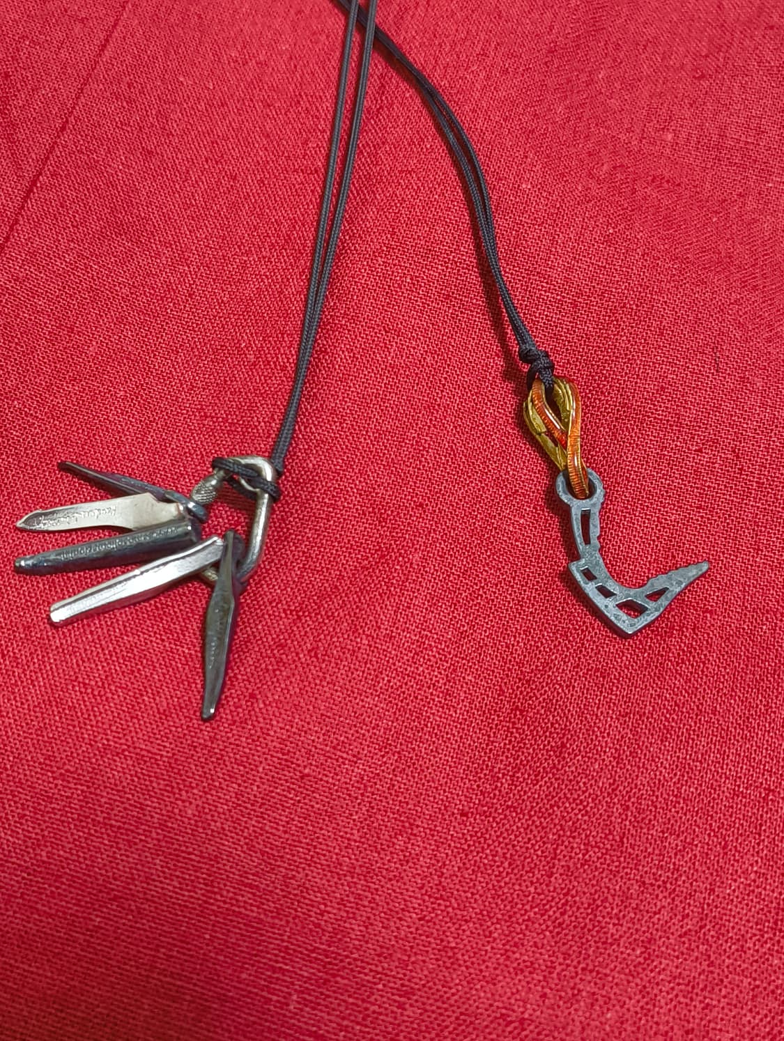 Sampaoli Andrea Creazioni 상품이미지2