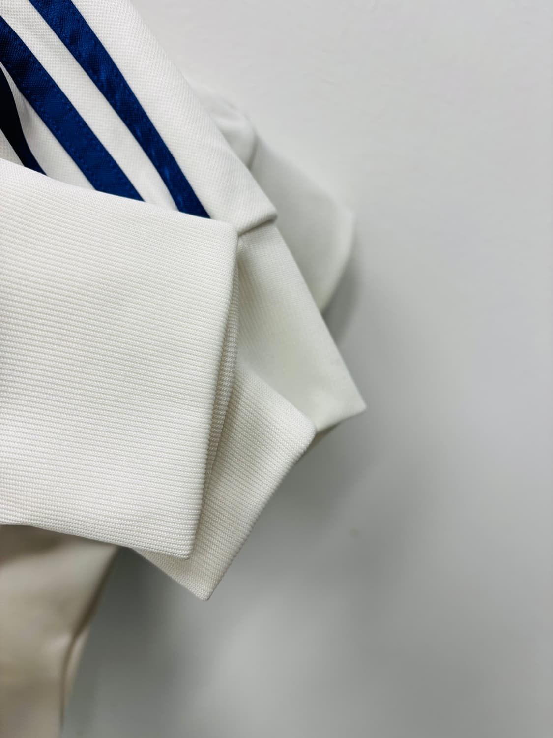 [대장급] 아디다스 adidas 첼시 FC 트랙탑 져지 상품이미지4