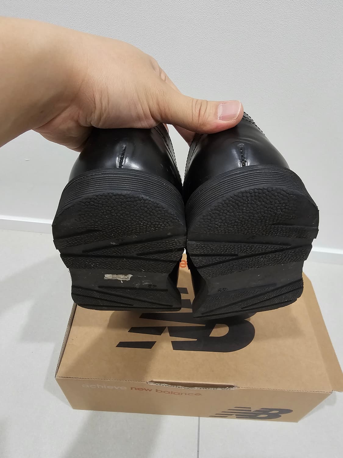 안토니모라토 테슬로퍼/42 상품이미지5