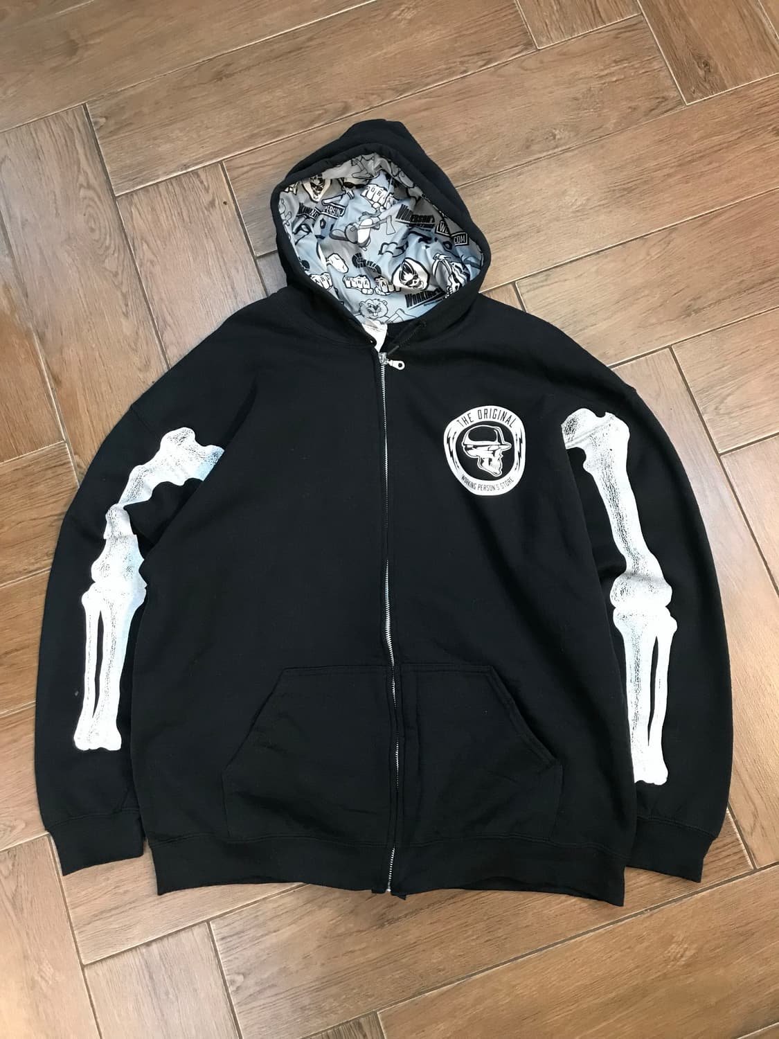 Baby Weety ! Code.6 상품이미지6