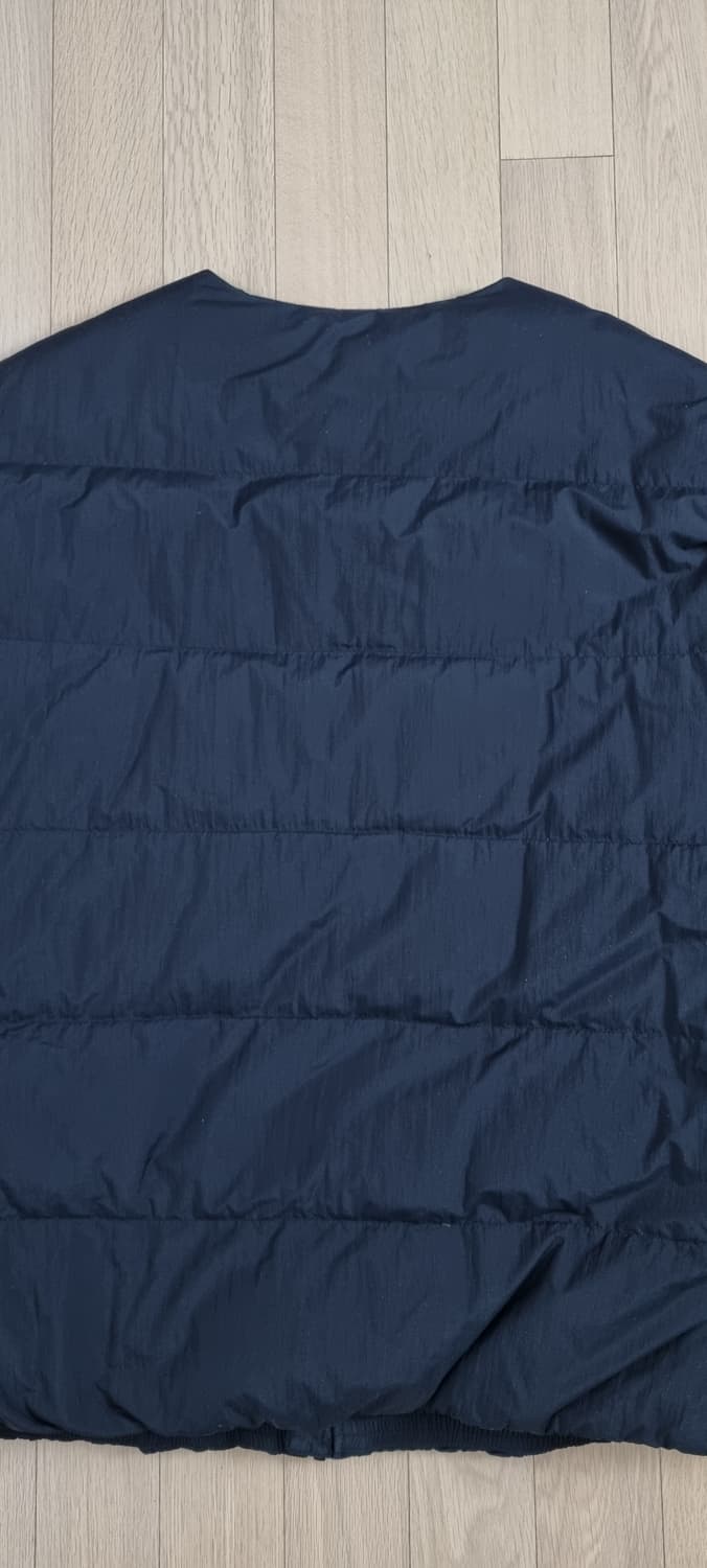 디스커버리 픽토르U 구스 패딩 XXL _ 남성 상품이미지6