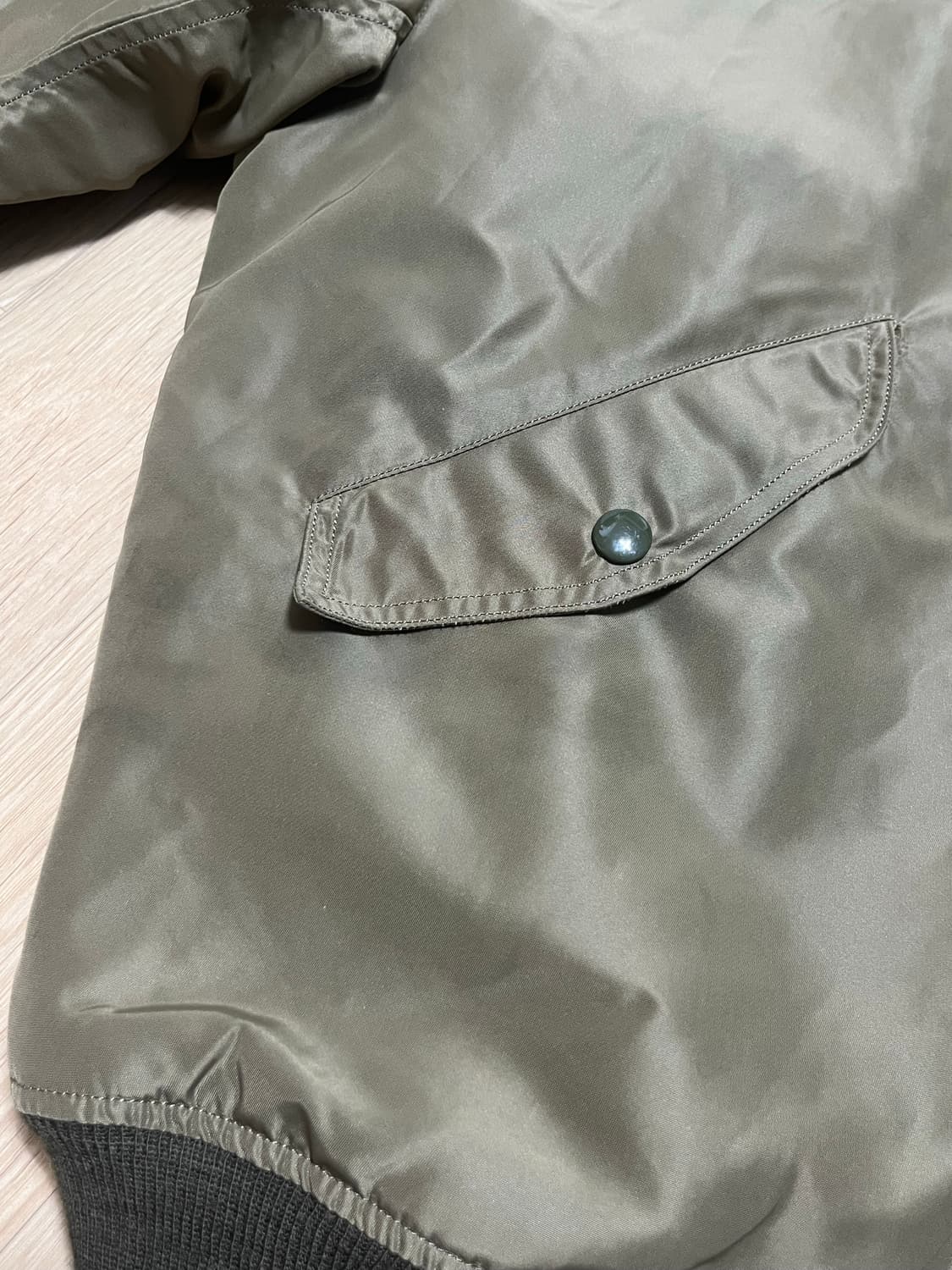 버즈릭슨 L-2 상품이미지7