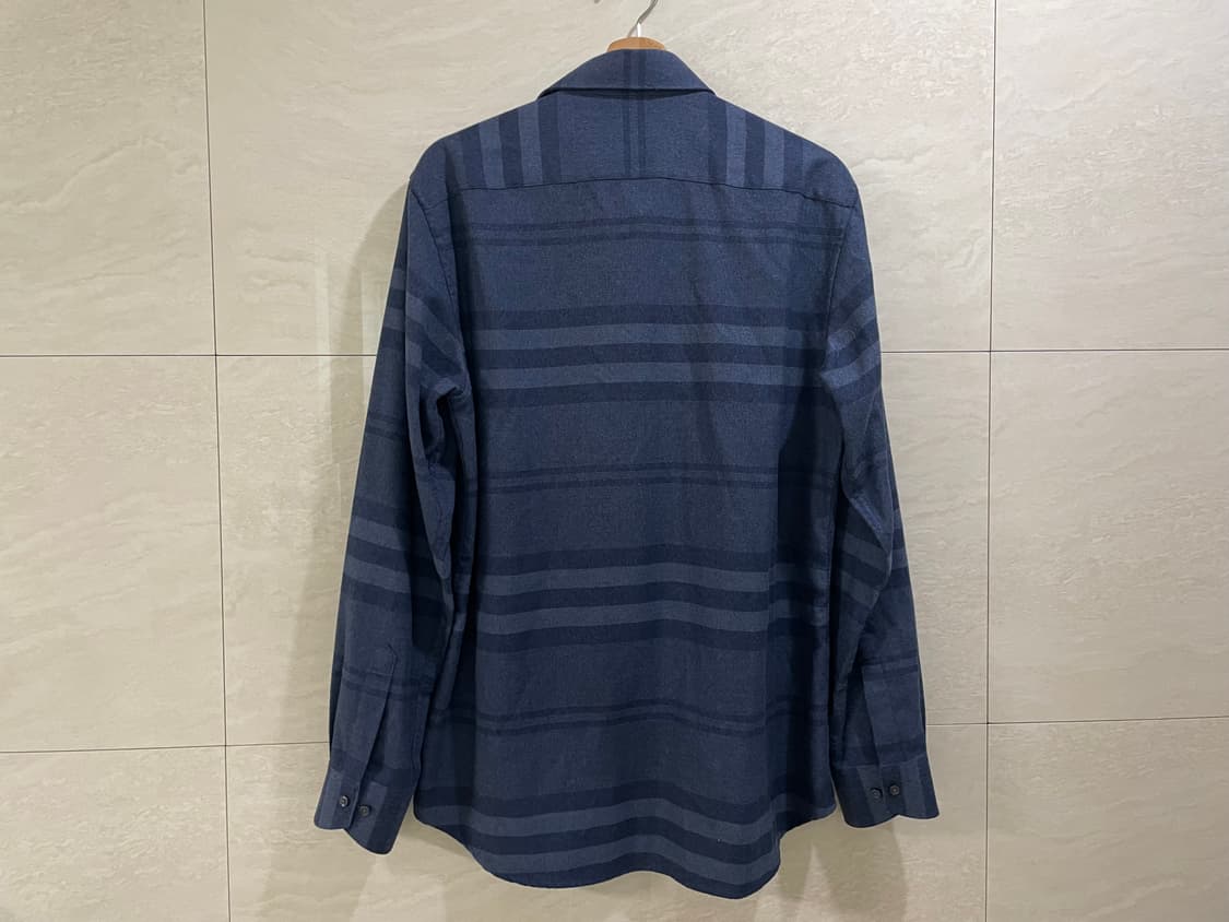 닥스 / 체크셔츠, 남성셔츠 / 105 상품이미지5