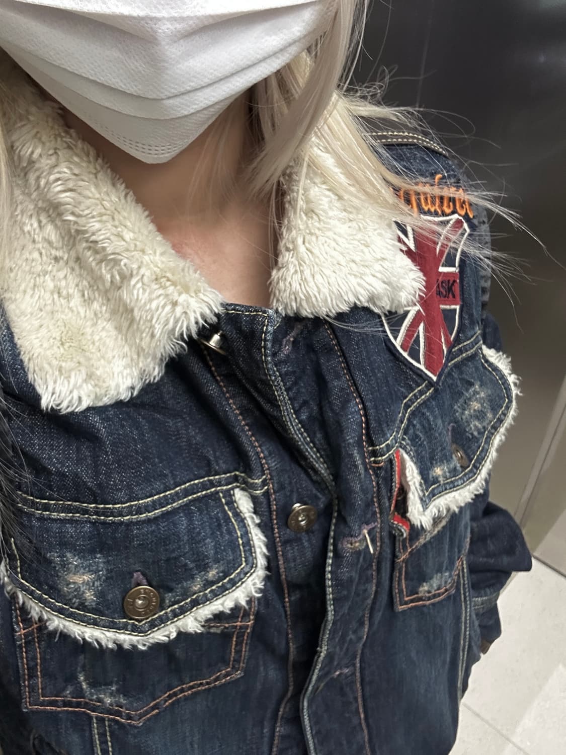 hah**님 결제창 상품이미지3