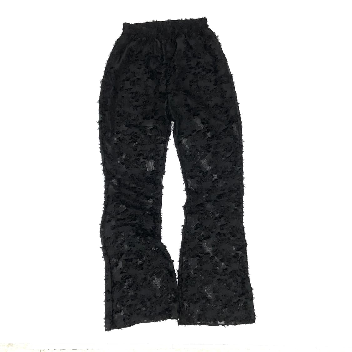 Lace pants 상품이미지3