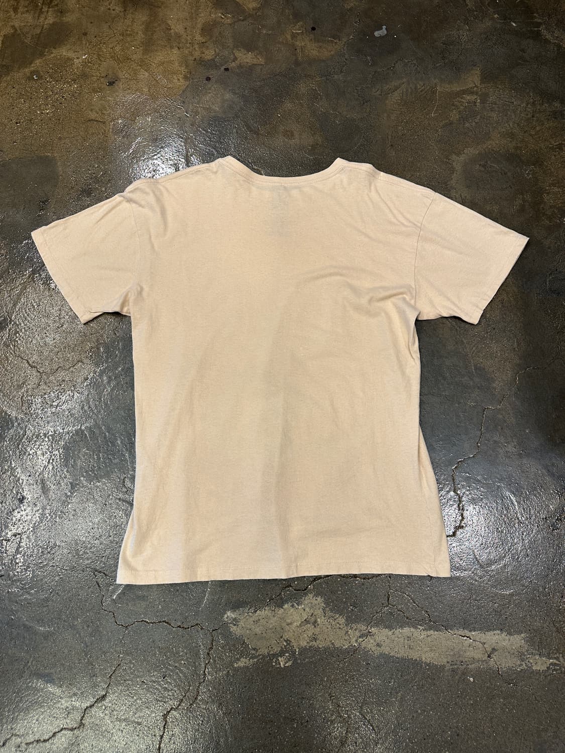 BOB MARLEY Printing T shirts 반팔티 XL 상품이미지2