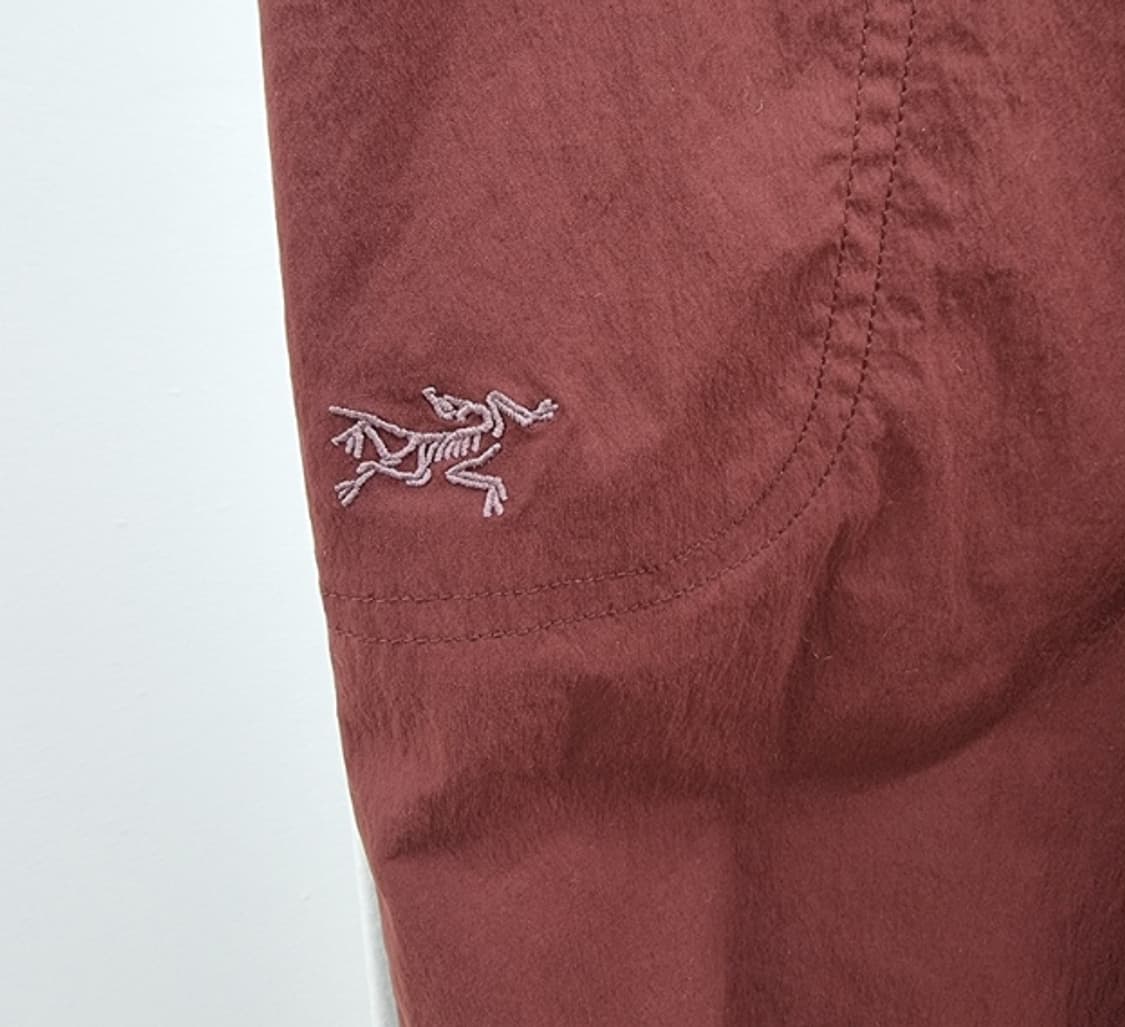 ARC'TERYX 아크테릭스 상품이미지5