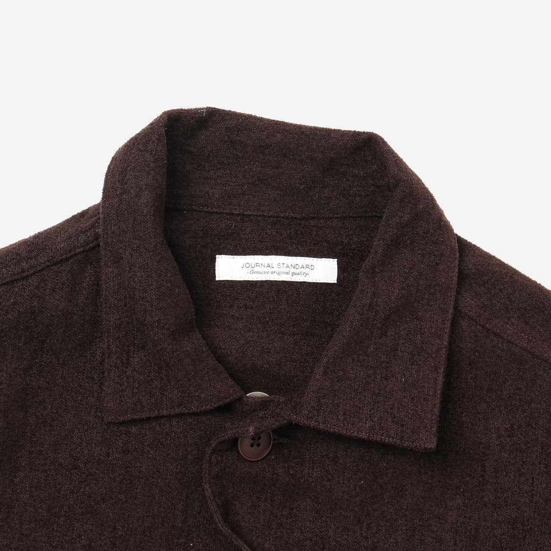 JOURNAL STANDARD  상품이미지7