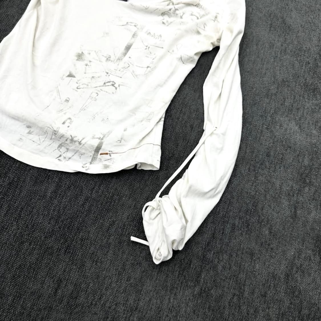 Eniav Jucker for diesel damaged sleeve 상품이미지6