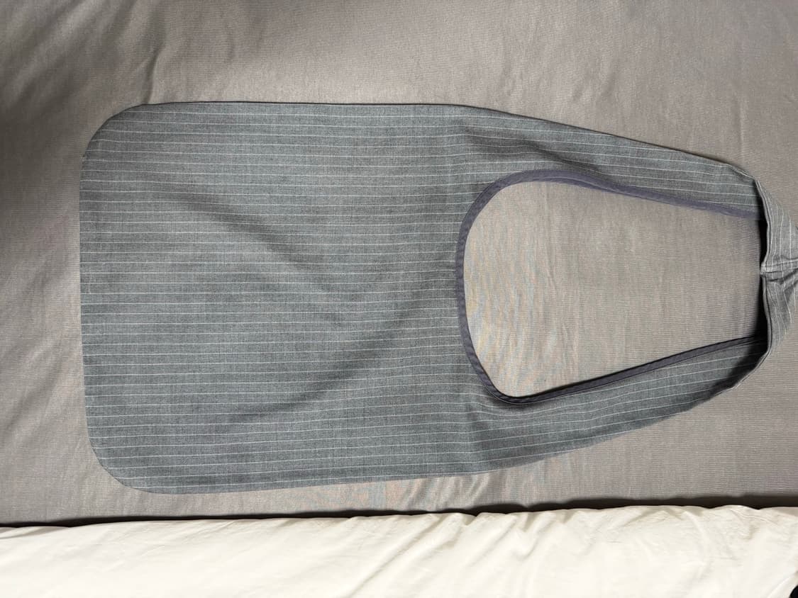 피엔 숄더백 상품이미지2