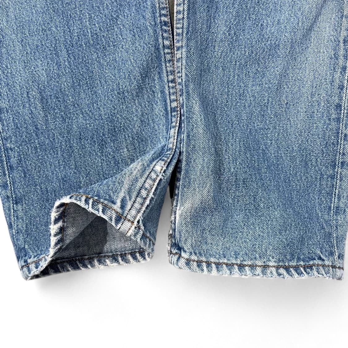90‘s 리바이스 501 상품이미지7