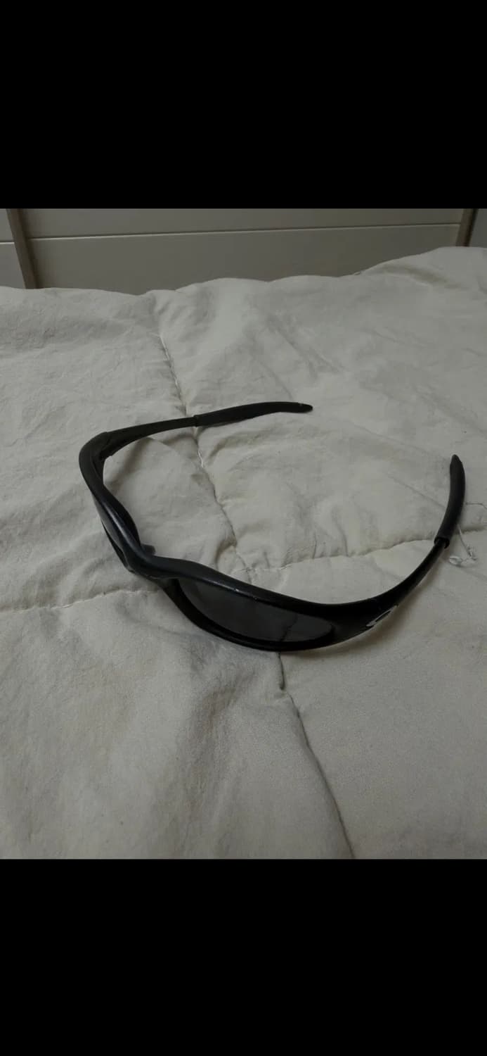 오클리 미뉴트 1.0 상품이미지1