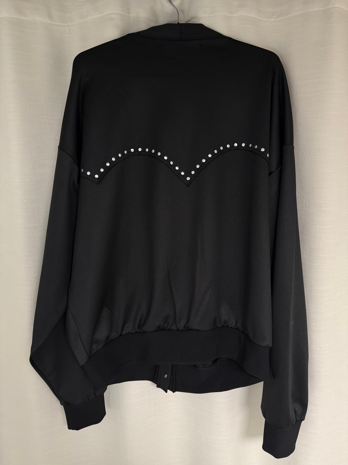 폴리수엠 웨스턴 자켓 onesize 상품이미지3