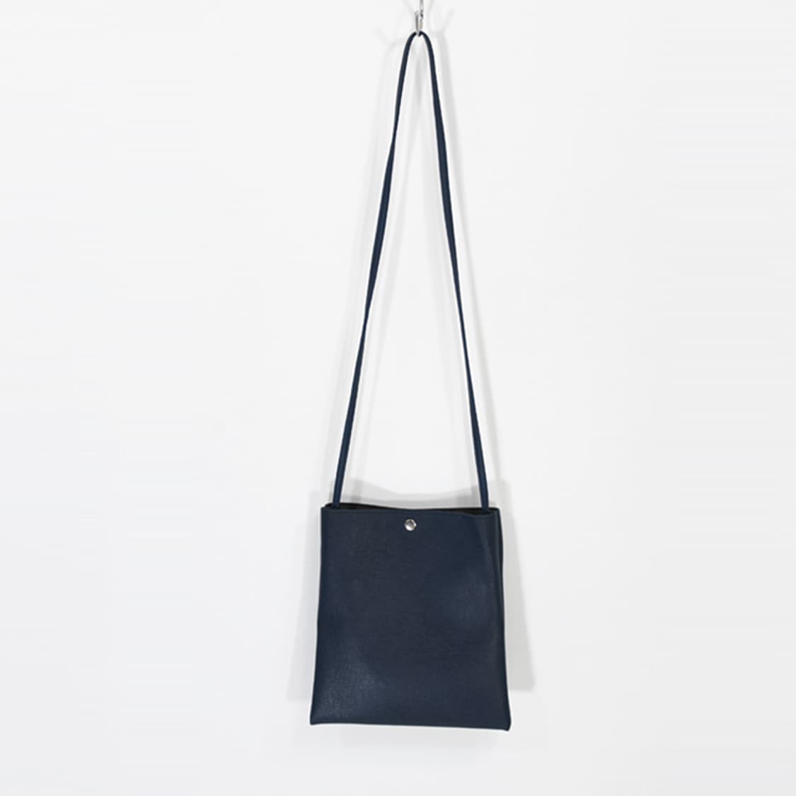 MACKINTOSH PHILOSOPHY 스퀘어숄더백 상품이미지2