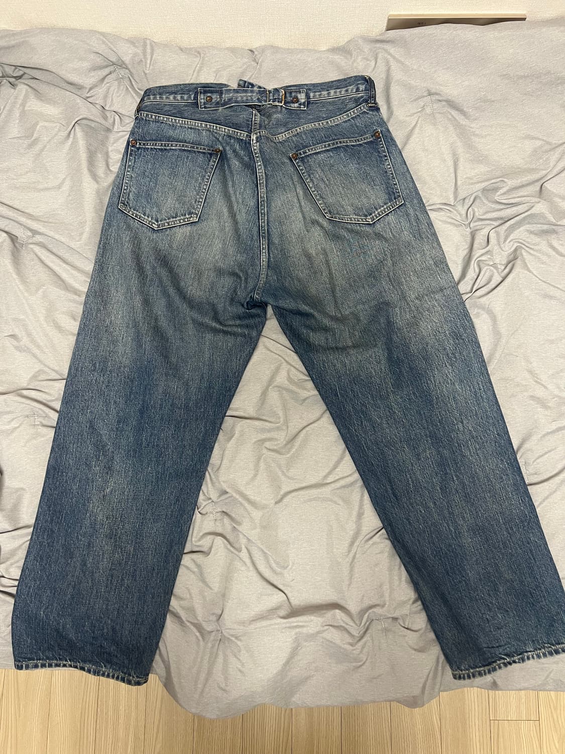 [32] 아프레쎄 no.22 24FW 상품이미지2