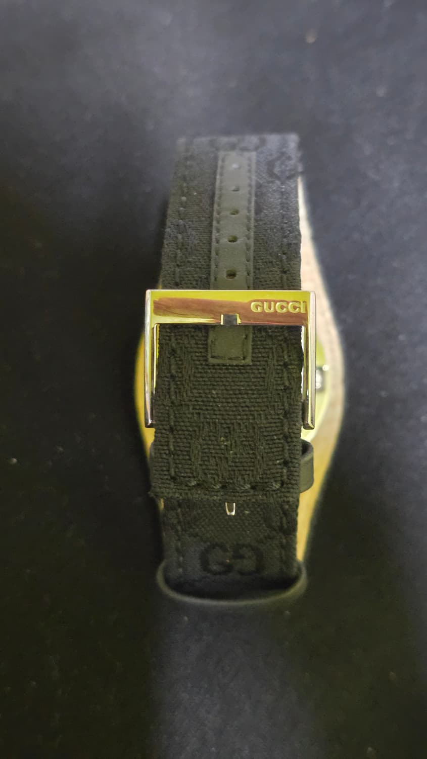 구찌 상품이미지4