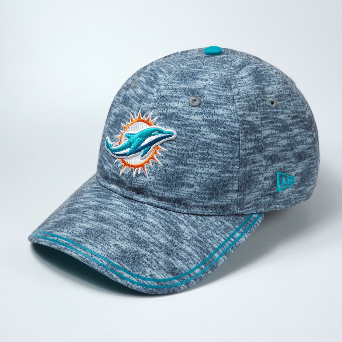 뉴에라 NFL 마이애미 돌핀스 볼캡 모자 상품이미지2