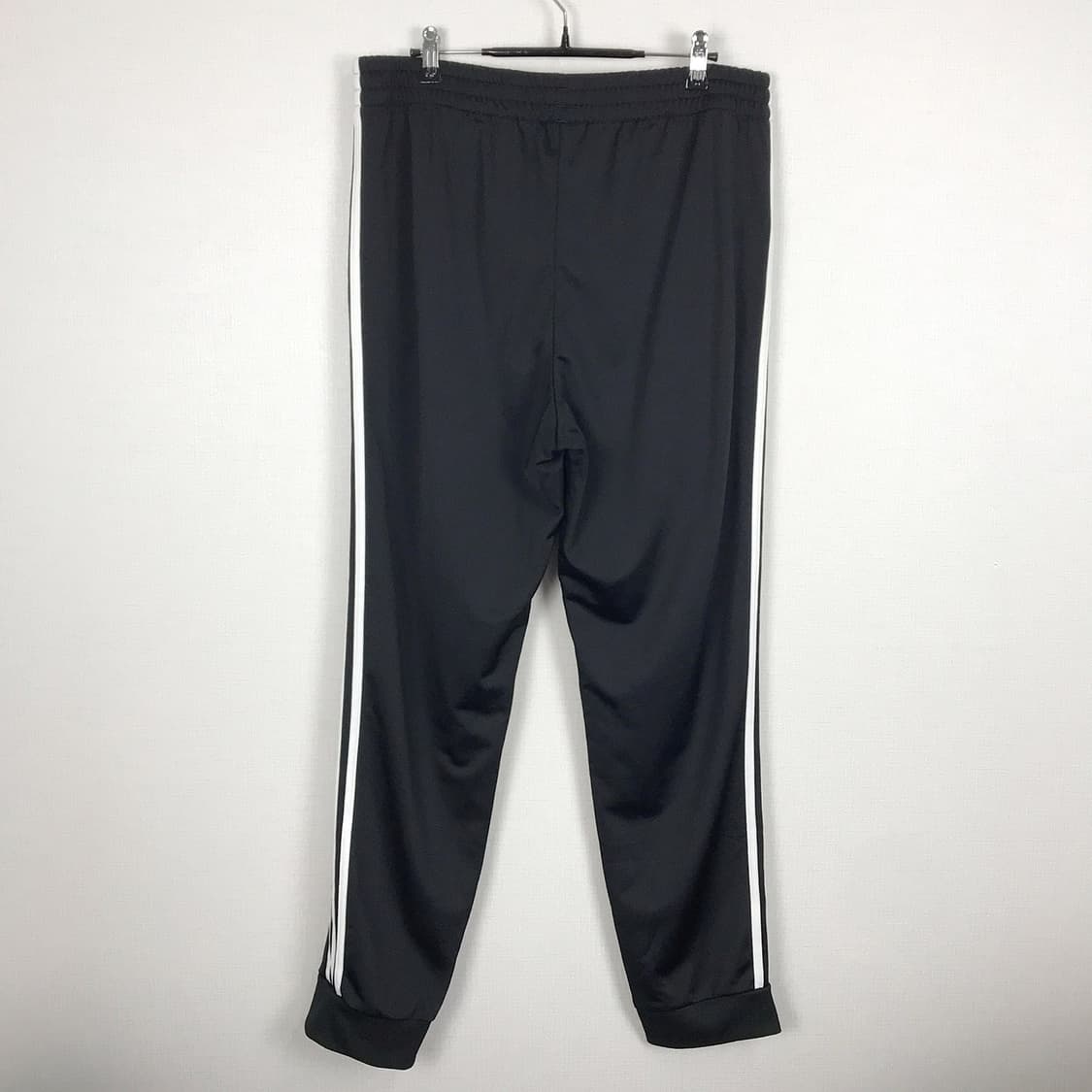 아디다스 3S 트랙수트 트레이닝복 세트 남성3XL (110) 상품이미지6