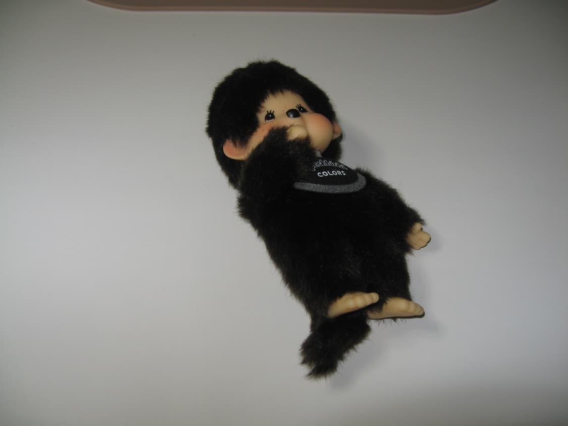 캐논 IXY 700 IXUS 750 빈티지카메라 익서스750 익시700 상품이미지6