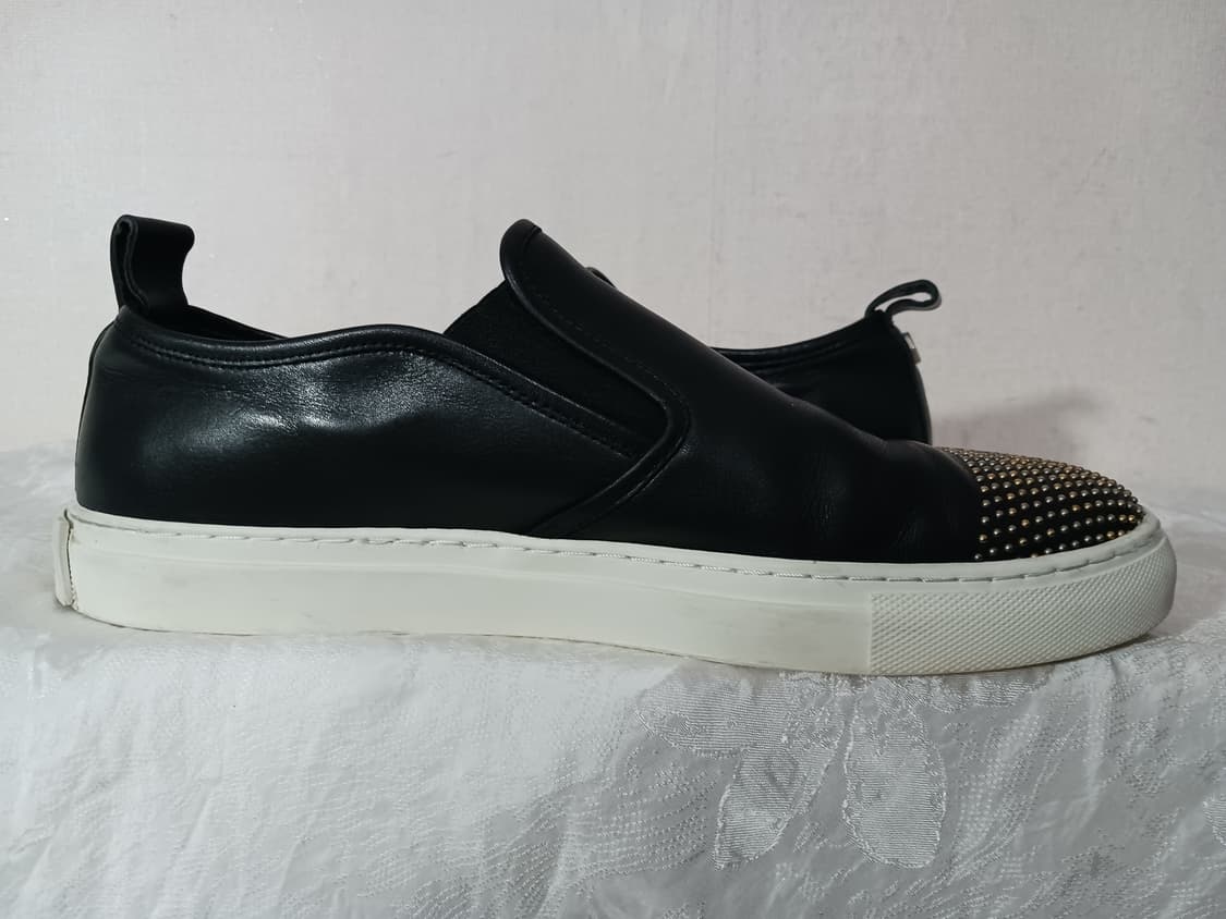 Alexander Mcqeen 알렉산더맥퀸 43 상품이미지3