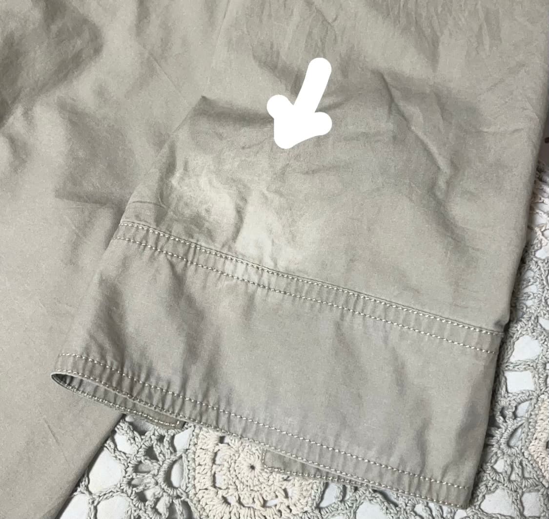 마루빈티지 야상 자켓 모리걸 모리룩 상품이미지5