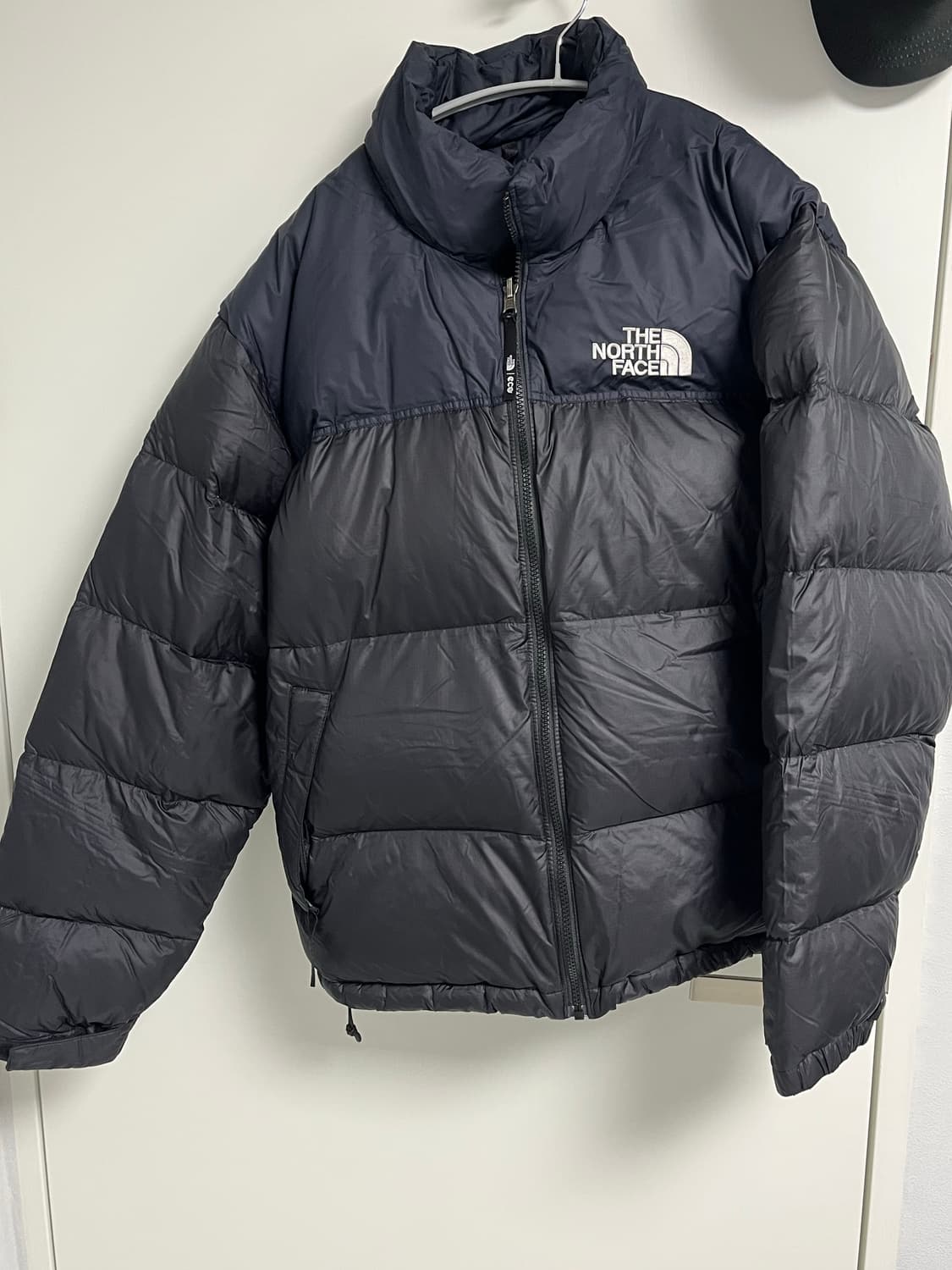 노스페이스 1996 에코눕시 상품이미지1