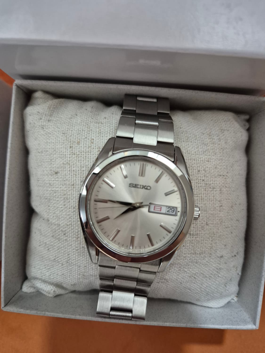 세이코 sbth007  상품이미지1