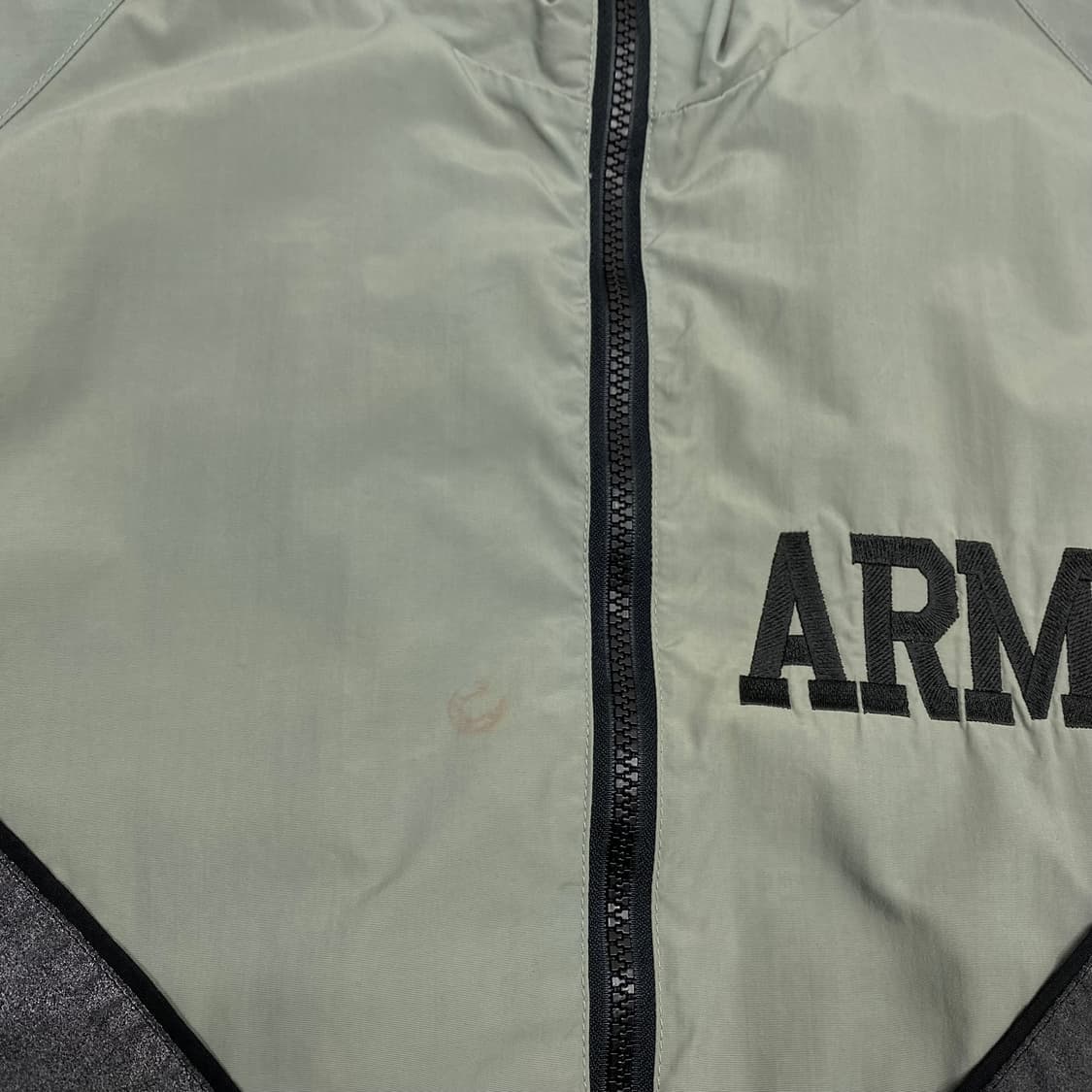 IPFU 자켓 L 상품이미지3