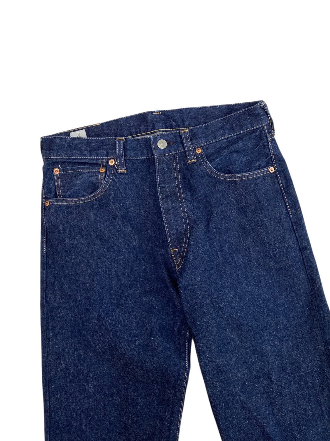 아나토미카 618 Lean 상품이미지7