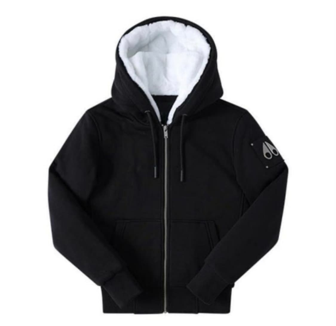 무스너클 버니스웨터 상품이미지1