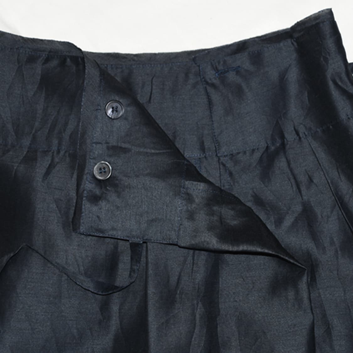 S'MaxMara 플레어스커트 상품이미지6