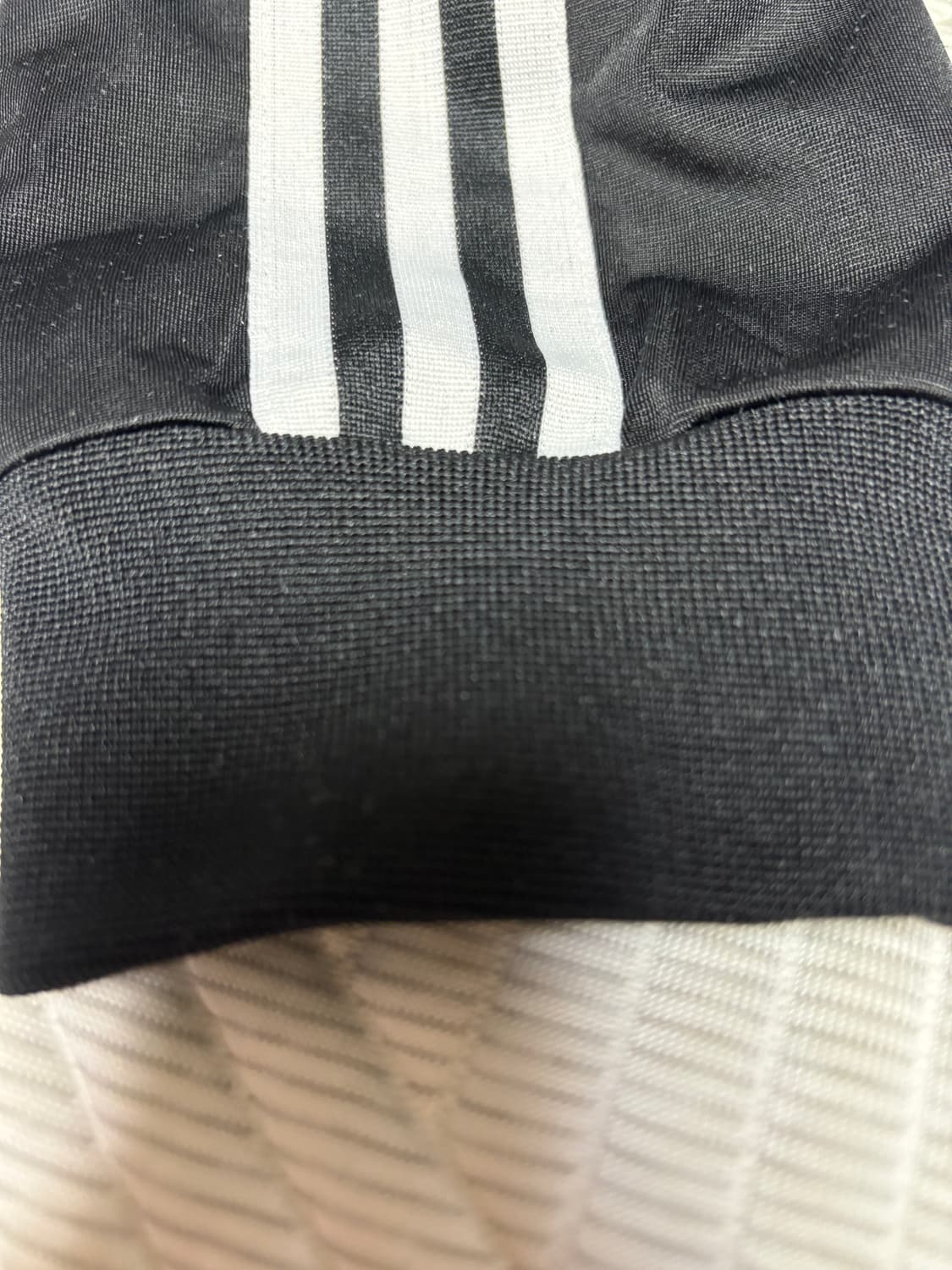 아디다스 bb 트랙탑 2xl 상품이미지10