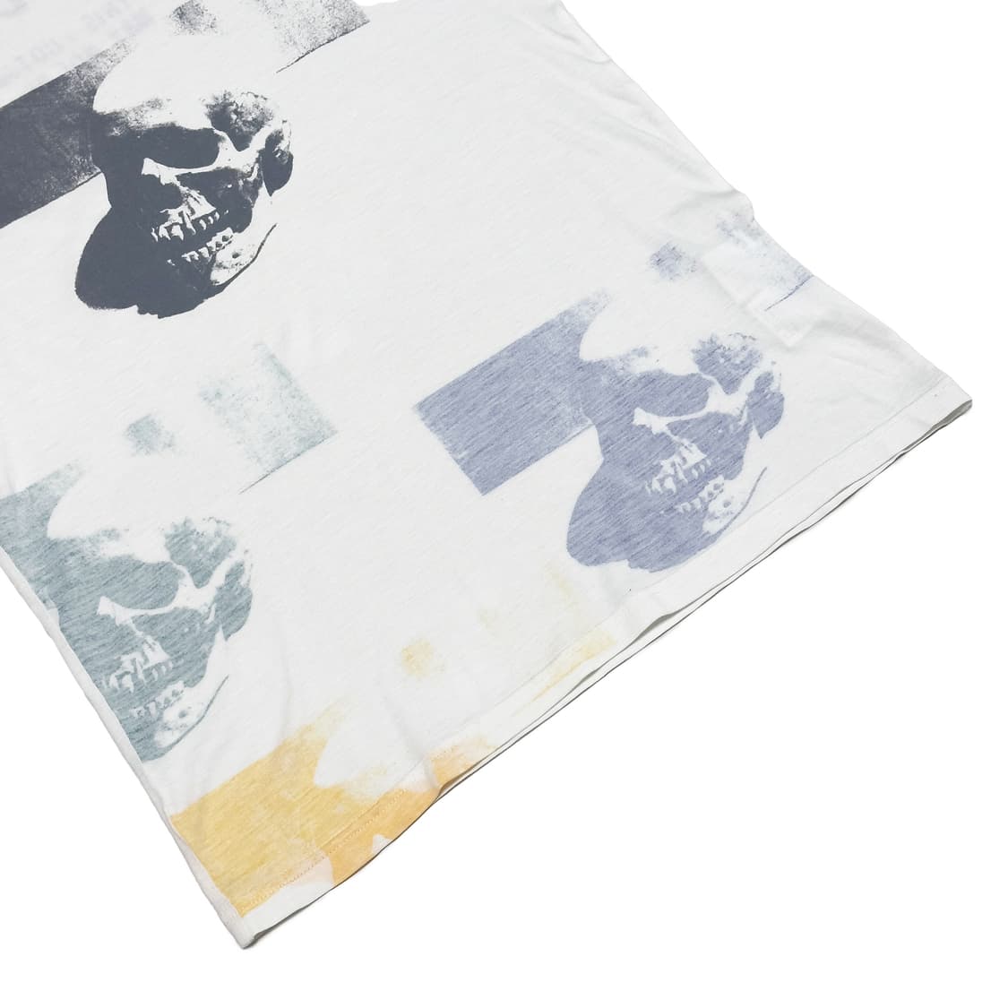 히스테릭 글래머 (HYSTERIC GLAMOUR) 상품이미지6
