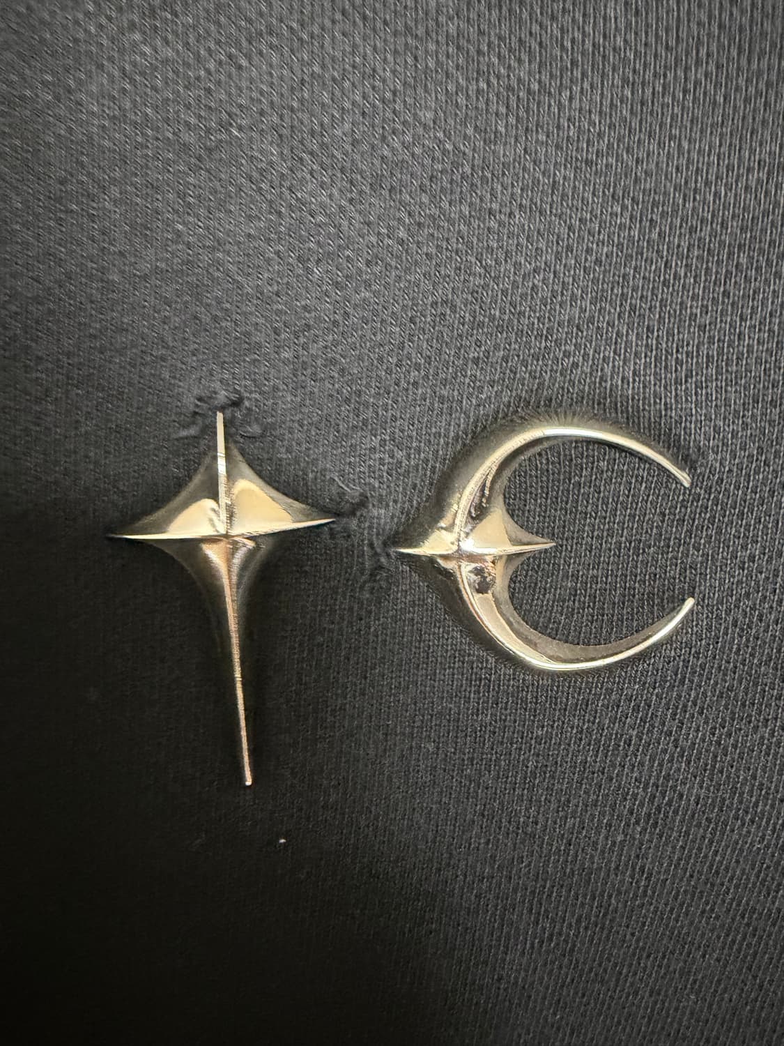 떠그클럽 초판후드 3 상품이미지4