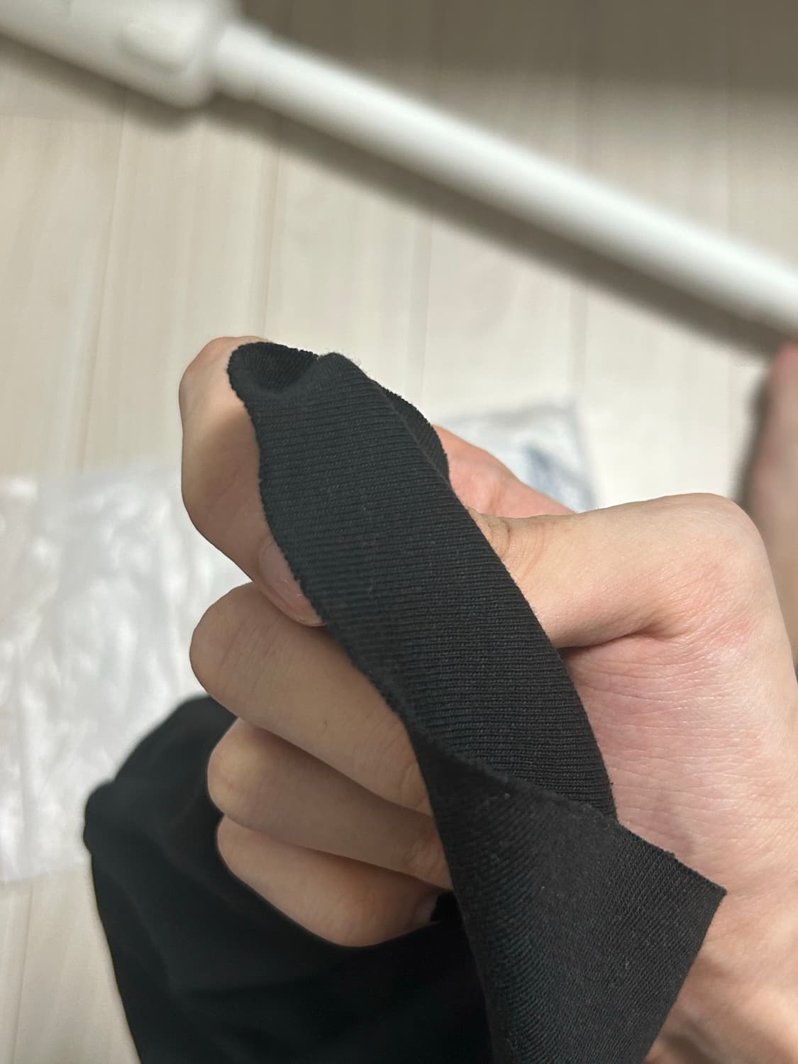 비니 상품이미지2