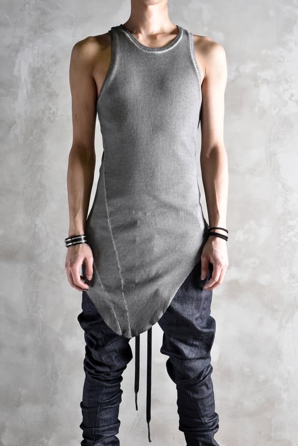 Army of me 18SS 상품이미지1